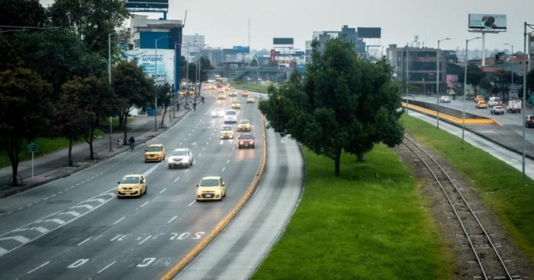 ¡Alerta en Bogotá! Cambios en el Pico y Placa: Prepárate para las Nuevas Restricciones