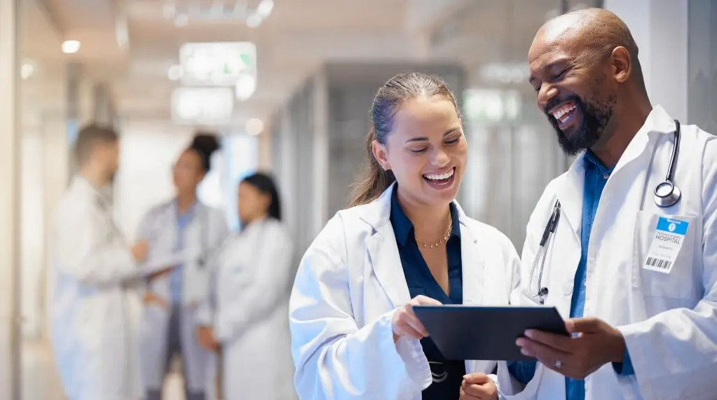 ¡Atención Usuarios! Cambios en el Sistema de Salud: Lo que debe saber sobre la nueva reforma
