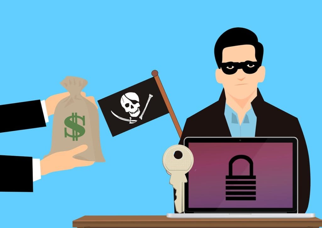 ¡Cuidado con el fraude! Alertas sobre estafas digitales en aumento en Colombia
