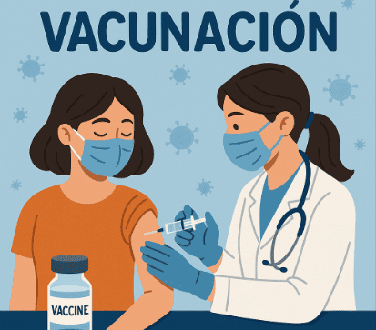 Alerta en Colombia por aumento de casos de fiebre amarilla: autoridades instan a la vacunación