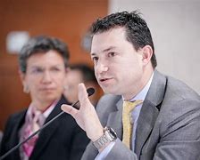 Felipe Córdoba rechaza suspensión de operaciones contra disidencias: “Esto no es paz, es caos”