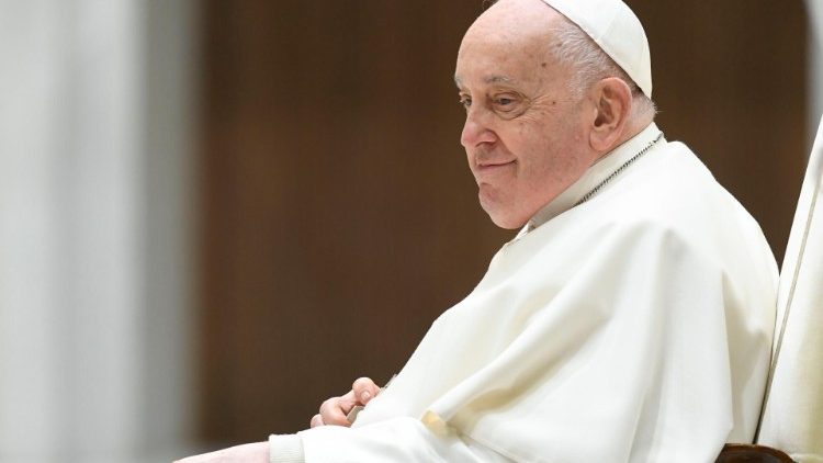 Luto mundial: el papa Francisco falleció en Roma y deja un legado imborrable para la Iglesia y la humanidad