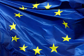 Comisión Europea incluyó a Colombia en su lista de siete países “seguros” para agilizar retornos de migrantes en la UE