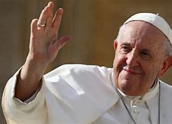 Segunda jornada del velorio del Papa Francisco convoca a miles en el Vaticano