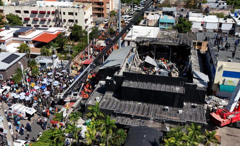 Elvis Crespo rinde homenaje a Rubby Pérez y a Jet Set: “Para que existiera ‘Suavemente’, tuvo que haber un Rubby”