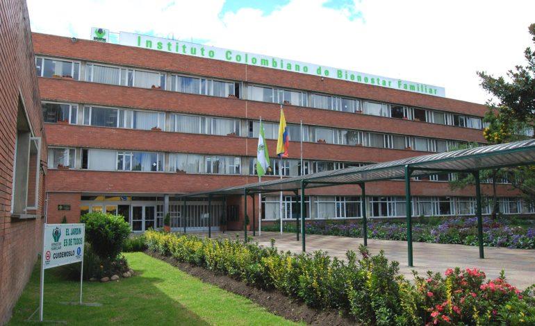 Dolor y omisión: el ICBF tuvo que indemnizar a familias de niños abusados en jardines infantiles