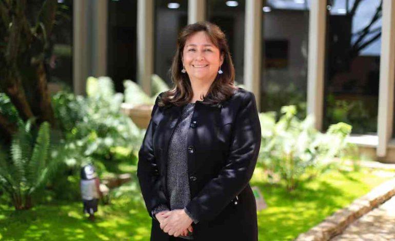 Ministra Buitrago renuncia y advierte sobre riesgos a la autonomía del Ministerio de Justicia