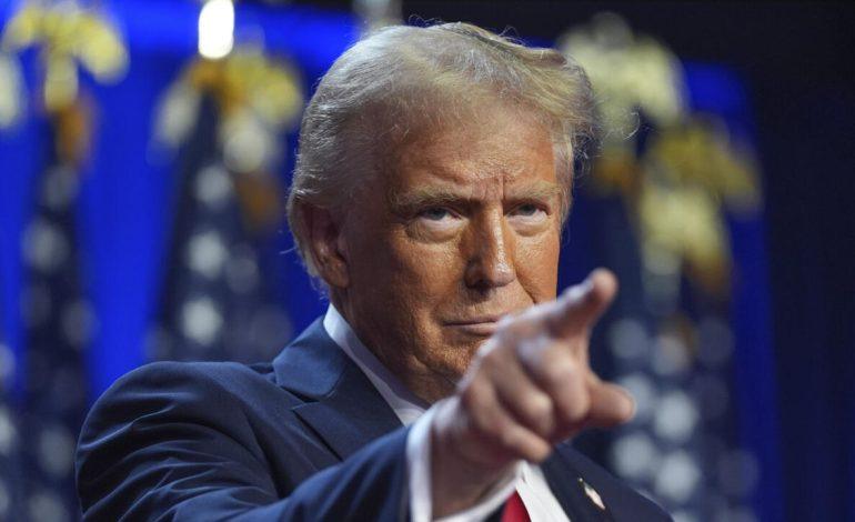 Amenaza de Trump sacude el comercio exterior de Colombia tras ingreso al banco de los BRICS