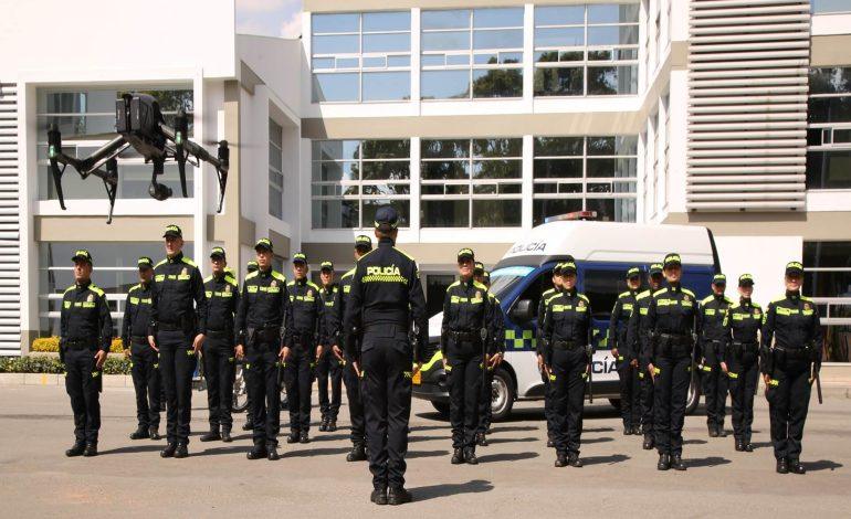 Córdoba propone enfrentar la inseguridad con tecnología y fuerza institucional