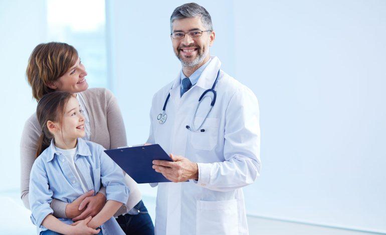 Así funcionarán los copagos y cuotas moderadoras en 2026: lo que deben pagar los usuarios del sistema de salud en Colombia