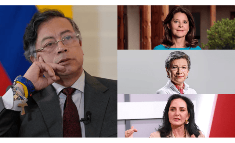 En medio de la tragedia, Colombia exige respeto, verdad y liderazgo a la altura de su gente