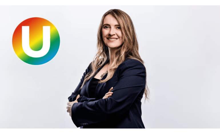 Respaldo del Partido de la U a Paloma Valencia profundiza reacomodo político y agita la disputa por el centro