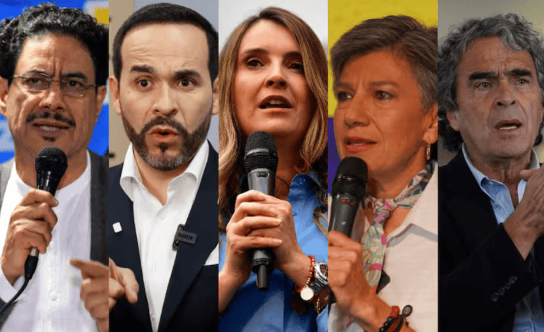 El cuidado, entre la promesa y la política pública: lo que proponen los candidatos y lo que aún no resuelven