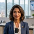 Foto del avatar