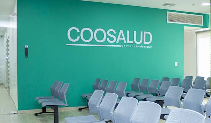 Contraloría alerta por graves irregularidades en Coosalud: investigan pagos sin justificación y posible uso indebido de recursos