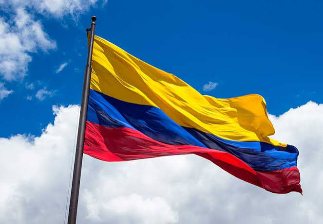 20 de julio: la fecha que encendió el camino hacia la libertad de Colombia