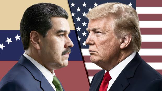 Nicolás Maduro irá a juicio en junio de 2027: juez fija fecha clave en proceso por narcotráfico en Estados Unidos