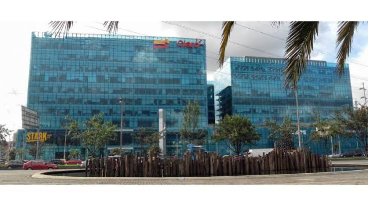Plaza Claro anuncia compensación tras robo masivo