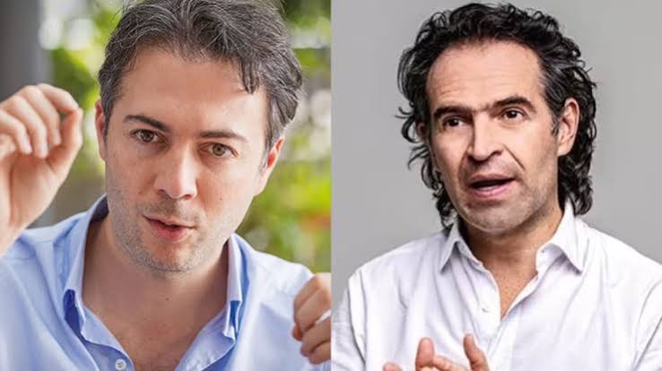 Fico Gutiérrez celebra imputación contra Miguel Quintero y lanza duro mensaje sobre presunta corrupción
