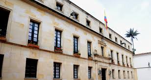 Gobierno Petro mantiene nombramientos en Cancillería pese a solicitud del equipo de empalme