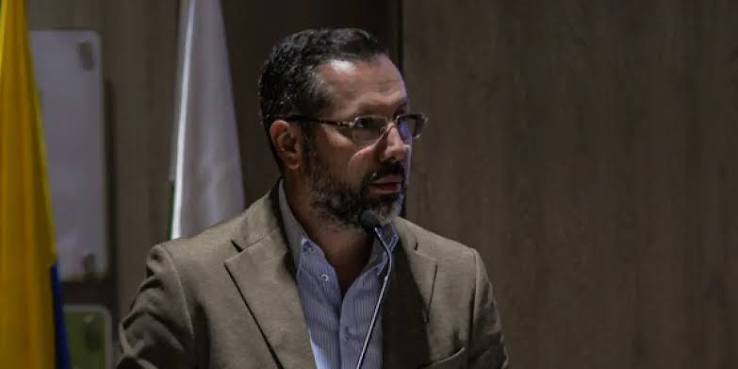 MinVivienda designado pide información sobre la gestión de la cartera durante los últimos cuatro años