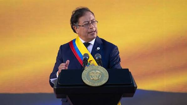 Analistas anticipan los retos políticos que enfrentaría Gustavo Petro tras dejar la Presidencia