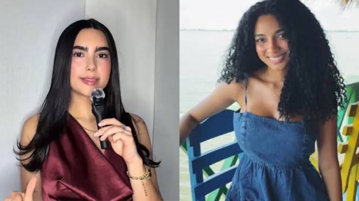 Analistas cuestionan presuntas irregularidades en los casos de Juliana Guerrero y Gabriela Muñoz durante el Gobierno Petro