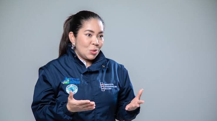 Colombia avanza en soberanía sanitaria con el primer suero antiescorpiónico desarrollado por el INS