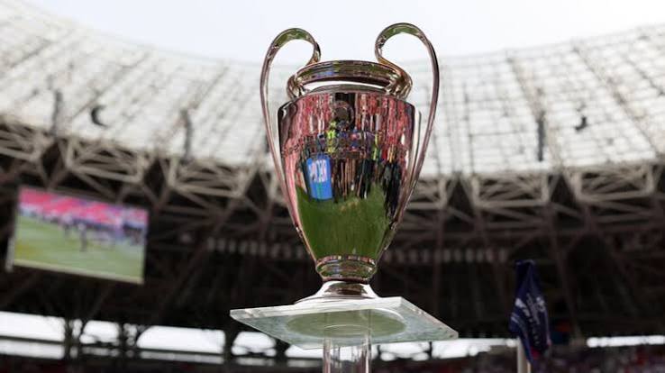 ¿La Champions League se vería afectada por una ruptura entre la UEFA y la FIFA? Esto es lo que podría ocurrir