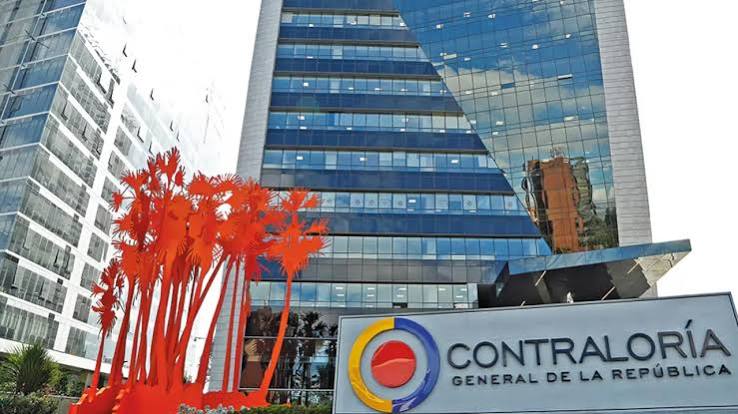 Contraloría detecta presuntas irregularidades por más de $33.000 millones en la Unidad para las Víctimas