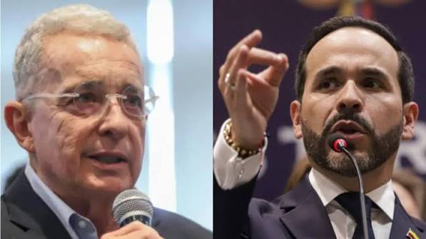 Defensores de la Patria entra en la disputa política: ¿se dividirán los votos de la derecha?