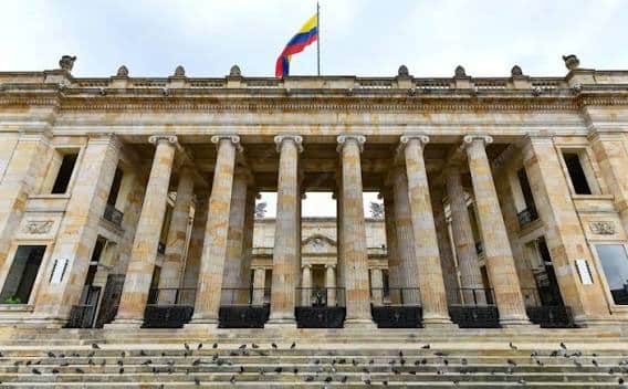 Consejo de Estado admite demanda que busca anular la elección de los 18 representantes a la Cámara por Bogotá