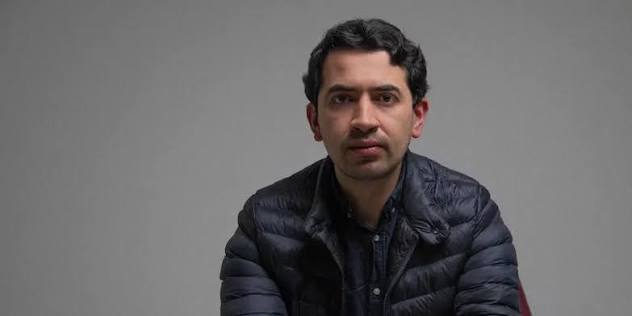 Daniel Briceño reta a Iván Cepeda a donar su prima especial del Congreso