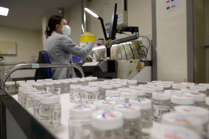 Vacuna personalizada contra el melanoma logra resultados positivos en fase 3