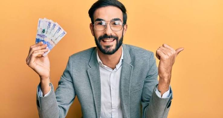 Estos son los trabajos mejor pagados en Colombia: salarios llegan hasta $24,2 millones mensuales
