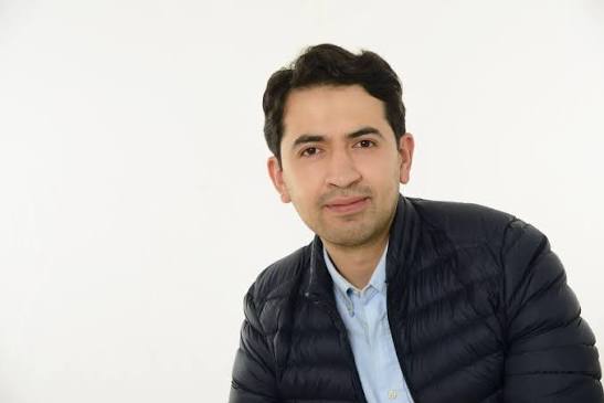 Congresistas buscan eliminar los impuestos “saludables” y aseguran que golpean a tenderos y pequeños comerciantes