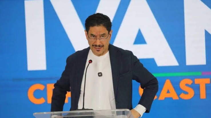 Iván Cepeda convoca manifestaciones del 7 de agosto y pide no actuar con miedo