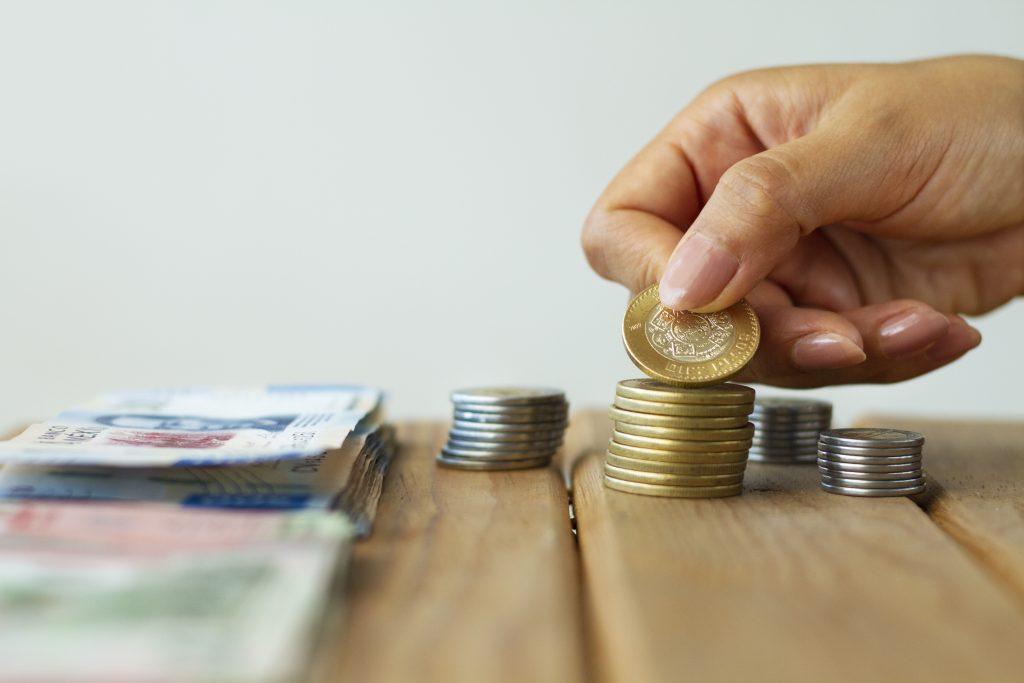 Gobierno prepara reducción gradual del 4x1.000 en Colombia