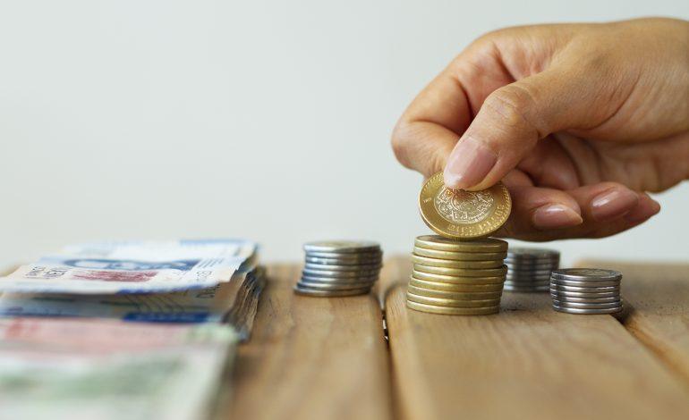 El Gobierno prepara una reducción gradual del 4×1.000