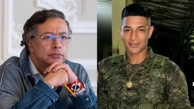Tras caída de Bendito Menor, senador lanza fuerte acusación contra Petro: “Tenían la información”