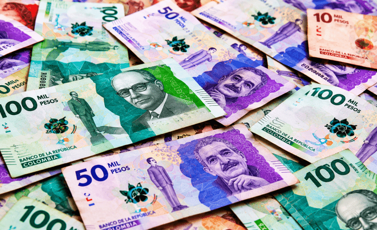 Crédito del FMI para Colombia: cuánto podría recibir y qué tendría que pagar