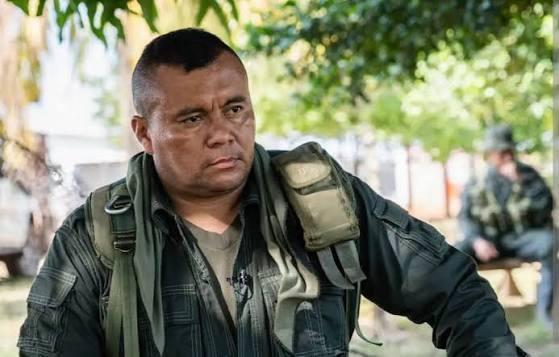 Disidencias de Calarcá amenazan a tres alcaldes de Antioquia.