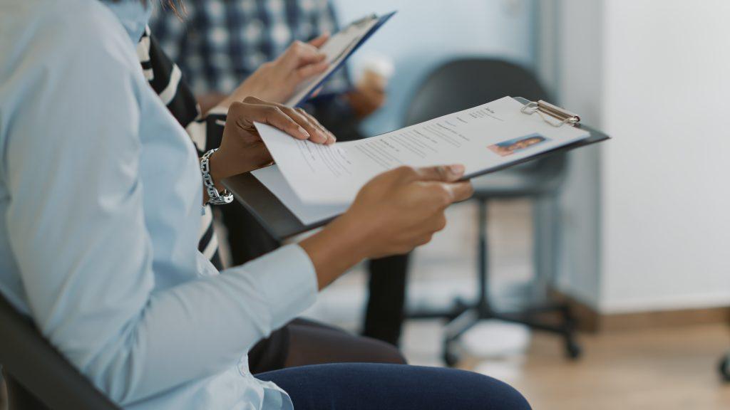 Desempleo en Colombia llegó al 9,4 por ciento en agosto de 2026