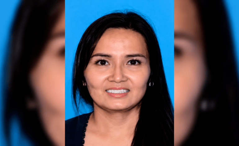 Emylee Thai: la fuga en un jet privado que terminó con su captura en Vietnam por un caso de Medicare
