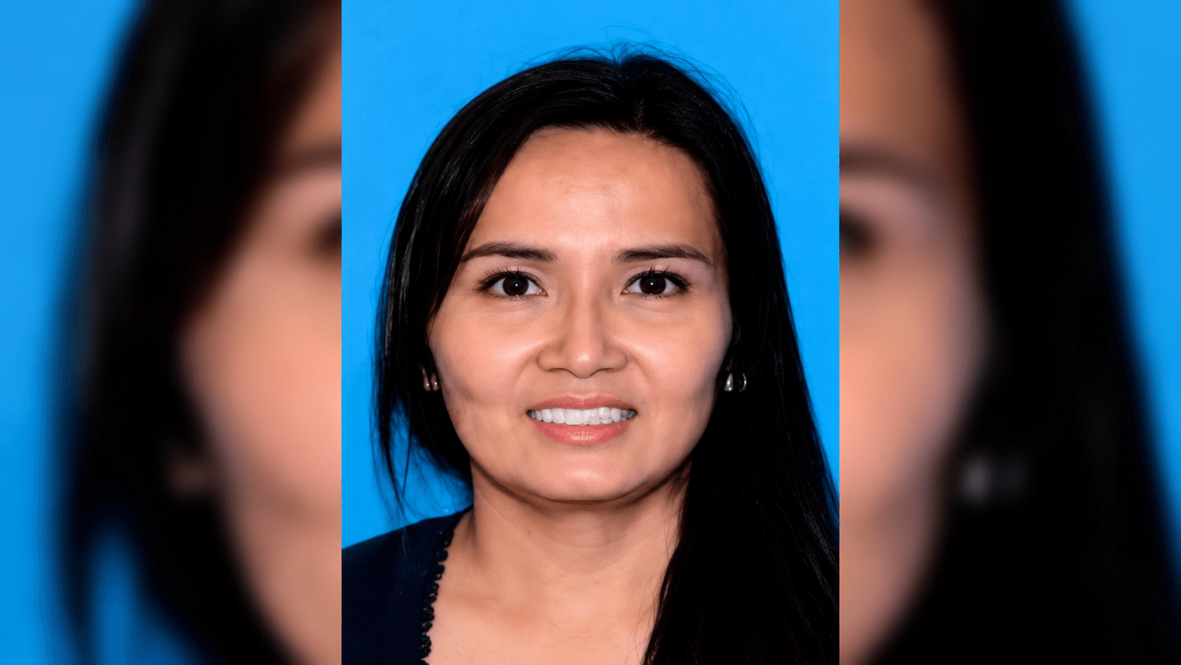 Emylee Thai: la fuga en un jet privado que terminó con su captura en Vietnam por un caso de Medicare