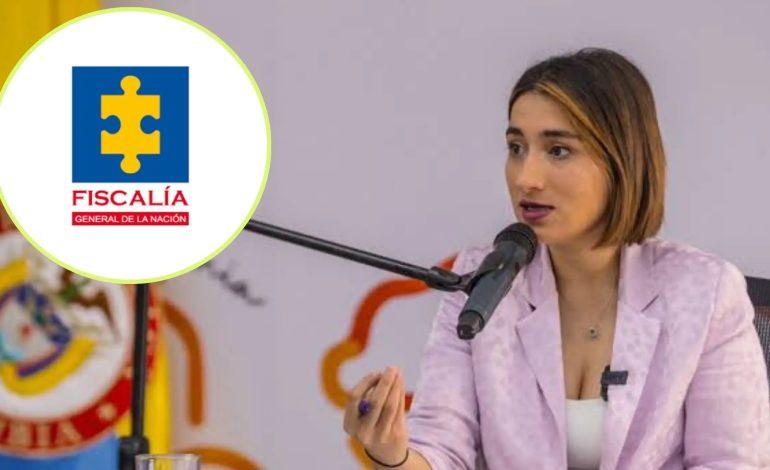 Fiscalía imputa a Laura Sarabia por caso Marelbys Meza: esto dijo sobre la prueba del polígrafo