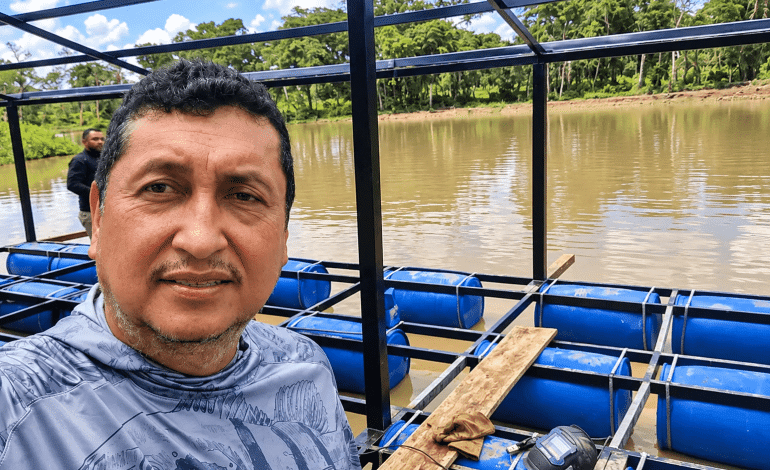 Jhon Calzones murió tras ataque armado en Yopal