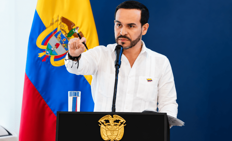 Operativos en Cali y Santa Marta: 7 claves de los golpes contra estructuras criminales
