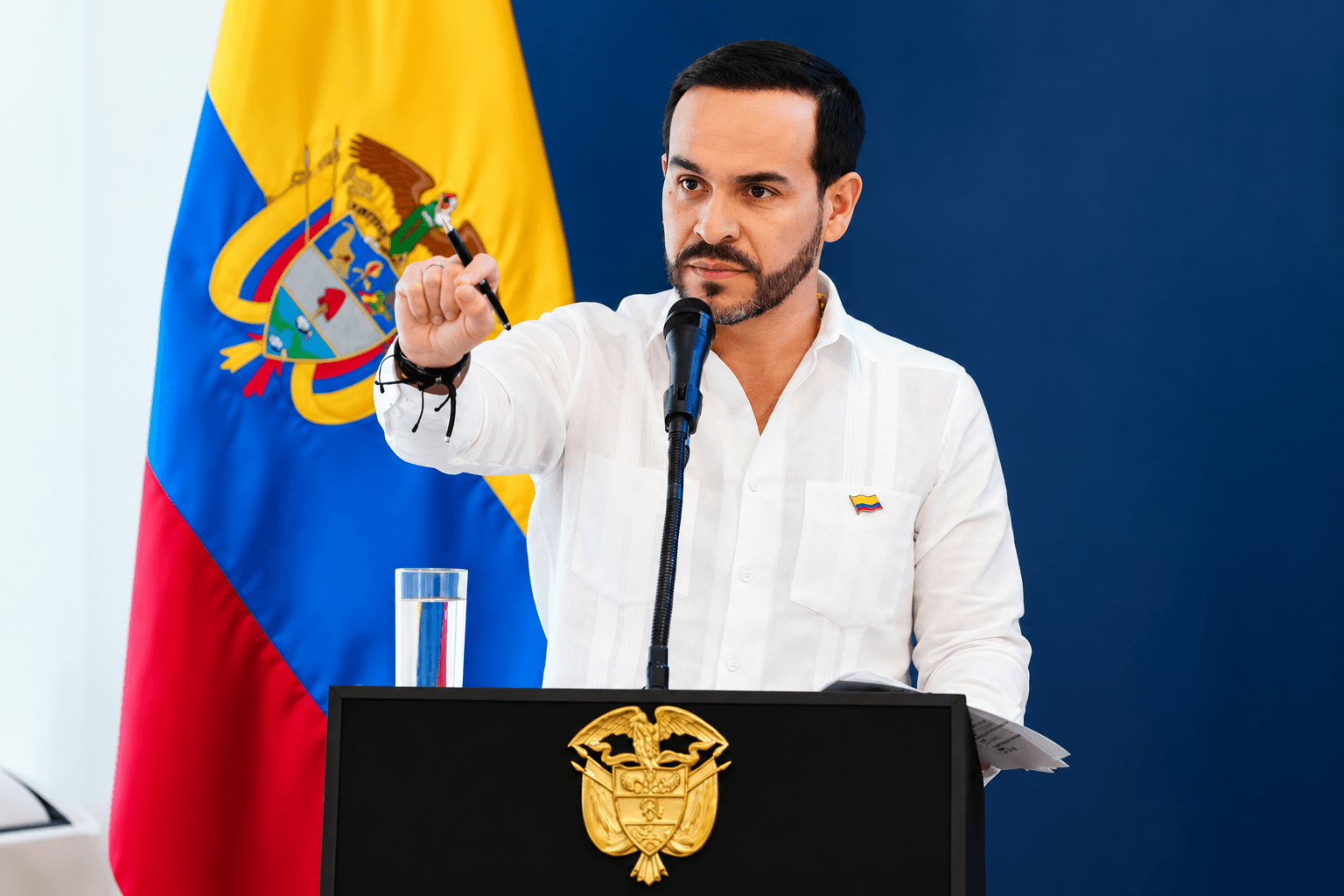 Operativos en Cali y Santa Marta: 7 claves de los golpes contra estructuras criminales