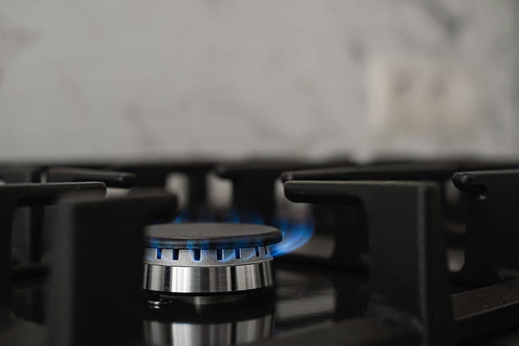 Racionamiento de gas natural en Colombia por condición técnica en SPEC LNG.